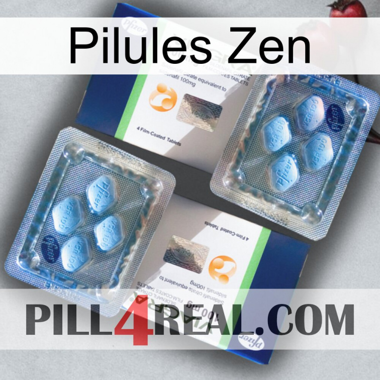 Zen Pills viagra5